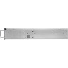 Серверный корпус EXEGATE PRO 2U550-HS08 EX281232RUS