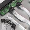 Серверный корпус EXEGATE PRO 2U550-HS08 EX281232RUS