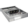 Серверный корпус EXEGATE PRO 2U550-HS08 EX281232RUS