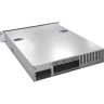Серверный корпус EXEGATE Pro 2U550-HS08 EX293178RUS