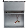 Серверный корпус EXEGATE PRO 2U550-HS12/1U-600ADS EX281295RUS
