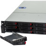 Серверный корпус EXEGATE PRO 2U550-HS12/1U-600ADS EX281295RUS