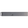 Серверный корпус EXEGATE PRO 2U550-HS12/1U-800ADS EX281298RUS