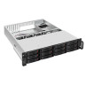 Серверный корпус EXEGATE PRO 2U550-HS12/1U-900ADS EX293180RUS