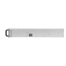 Серверный корпус EXEGATE PRO 2U550-HS12/1U-900ADS EX293180RUS