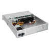 Серверный корпус EXEGATE PRO 2U550-HS12/1U-900ADS EX293180RUS