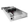 Серверный корпус EXEGATE PRO 2U650-05/1000ADS EX298466RUS