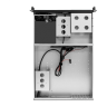 Серверный корпус EXEGATE PRO 2U650-05/1000ADS EX298466RUS