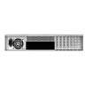 Серверный корпус EXEGATE PRO 2U650-05/1100ADS EX298467RUS