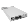 Серверный корпус EXEGATE PRO 2U650-05/2U-1000ADS EX298475RUS