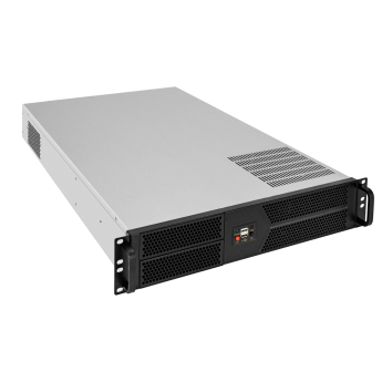 Серверный корпус EXEGATE PRO 2U650-05/2U-1000ADS