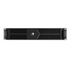 Серверный корпус EXEGATE PRO 2U650-05/2U-920ADS EX298474RUS