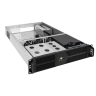 Серверный корпус EXEGATE PRO 2U650-05/900ADS EX298465RUS