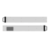 Серверный корпус EXEGATE PRO 2U650-05 EX297729RUS