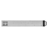 Серверный корпус EXEGATE PRO 2U650-06/2U2098L/1000ADS EX293346RUS