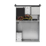 Серверный корпус EXEGATE PRO 2U650-06/2U2098L/1000ADS EX293346RUS