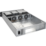 Серверный корпус EXEGATE PRO 2U650-06/2U2098L/2U-1000ADS EX298582RUS