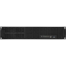 Серверный корпус EXEGATE PRO 2U650-06/2U2098L/2U-1000ADS EX298582RUS