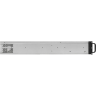 Серверный корпус EXEGATE PRO 2U650-06/2U2098L/2U-1000ADS EX298582RUS