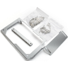 Серверный корпус EXEGATE PRO 2U650-06/2U2098L/2U-1080ADS EX298583RUS