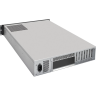 Серверный корпус EXEGATE PRO 2U650-06/2U2098L/2U-500ADS EX298577RUS