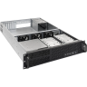 Серверный корпус EXEGATE PRO 2U650-06/2U2098L/2U-700ADS EX298579RUS