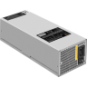 Серверный корпус EXEGATE PRO 2U650-06/2U2098L/2U-700ADS EX298579RUS