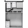Серверный корпус EXEGATE PRO 2U650-06/2U2098L/2U-700ADS EX298579RUS