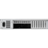 Серверный корпус EXEGATE PRO 2U650-06/2U2098L/2U-700ADS EX298579RUS