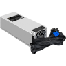 Серверный корпус EXEGATE PRO 2U650-06/2U2098L/2U-700ADS EX298579RUS