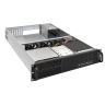 Серверный корпус EXEGATE PRO 2U650-06/2U2098L/400ADS EX298575RUS