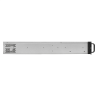 Серверный корпус EXEGATE PRO 2U650-06/2U2098L/400ADS EX298575RUS