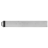 Серверный корпус EXEGATE PRO 2U650-06/2U2098L/400ADS EX298575RUS