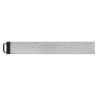 Серверный корпус EXEGATE PRO 2U650-06/2U2098L/900ADS EX293345RUS