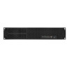 Серверный корпус EXEGATE PRO 2U650-06/2U2098L/900ADS EX293345RUS