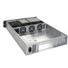 Серверный корпус EXEGATE PRO 2U650-06/2U2098L/900ADS EX293345RUS