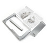 Серверный корпус EXEGATE PRO 2U650-06/2U2098L EX172964RUS
