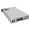 Серверный корпус EXEGATE PRO 2U650-06/2U2098L EX172964RUS