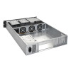 Серверный корпус EXEGATE PRO 2U650-06/2U2098L EX172964RUS