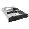 Серверный корпус EXEGATE PRO 2U650-06/2U2098L/RM-500ADS EX234958RUS