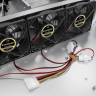 Серверный корпус EXEGATE PRO 2U650-08/600ADS EX284978RUS