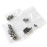 Серверный корпус EXEGATE PRO 2U650-08/600ADS EX284978RUS
