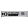 Серверный корпус EXEGATE PRO 2U650-08/600ADS EX284978RUS