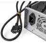 Серверный корпус EXEGATE PRO 2U650-08/700ADS EX284979RUS