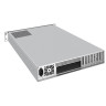 Серверный корпус EXEGATE PRO 2U650-08/700ADS EX284979RUS