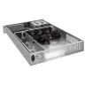 Серверный корпус EXEGATE PRO 2U650-08/700ADS EX284979RUS
