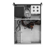 Серверный корпус EXEGATE PRO 2U650-08/700ADS EX284979RUS