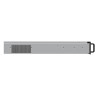 Серверный корпус EXEGATE PRO 2U650-08/700ADS EX284979RUS