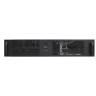 Серверный корпус EXEGATE PRO 2U650-08 EX284960RUS