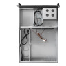 Серверный корпус EXEGATE PRO 2U650-08 EX284960RUS